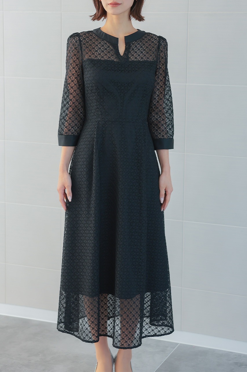 ������ȥ�å��졼���ɥ쥹 �֥�å�/S