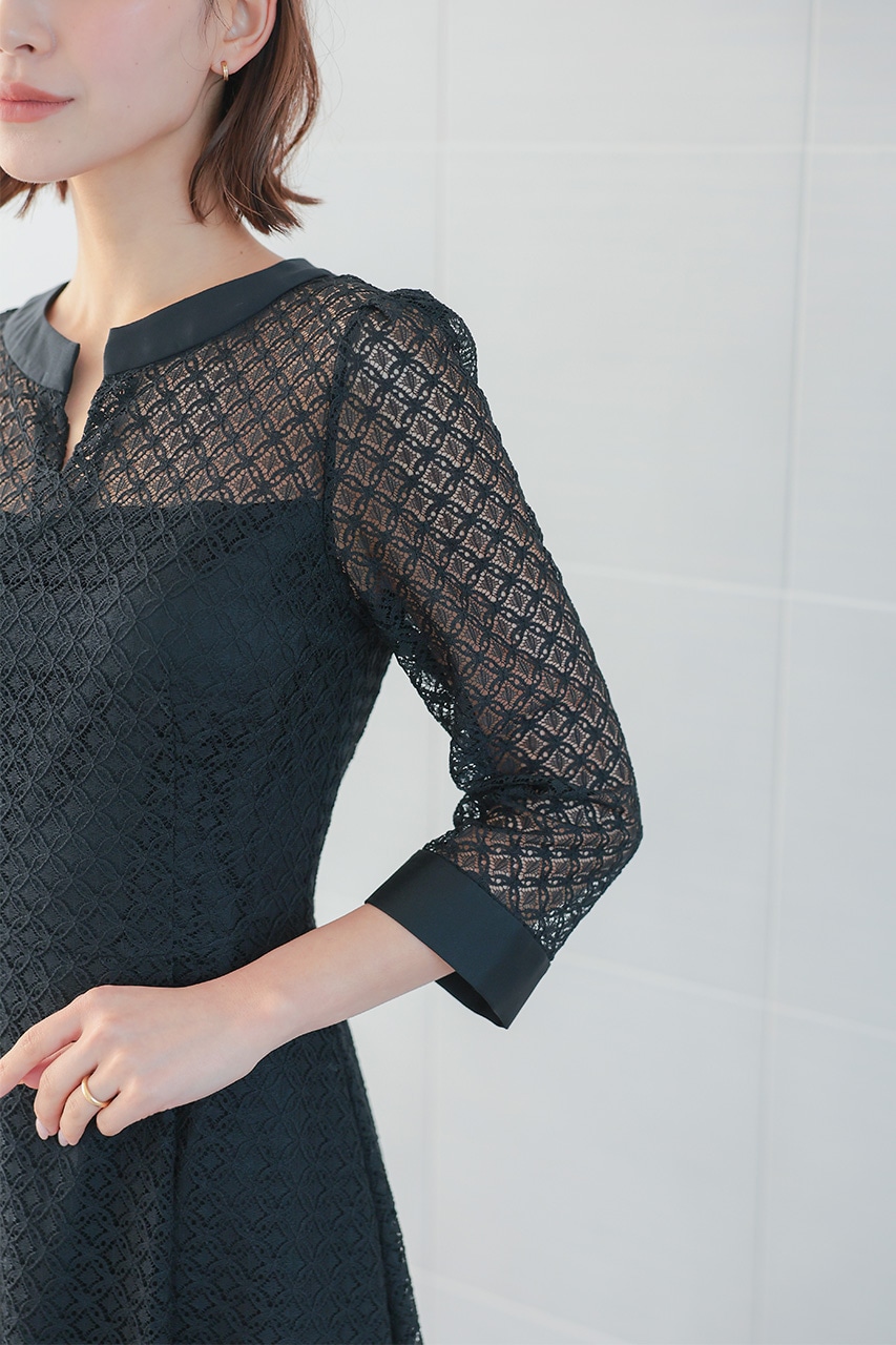 ������ȥ�å��졼���ɥ쥹 �֥�å�/S