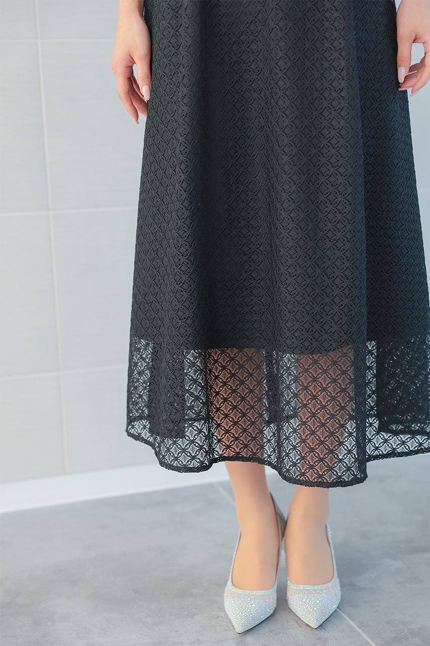 ������ȥ�å��졼���ɥ쥹 �֥�å�/S