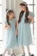 Kids ���֥��ܥ�ץ�󥻥��ɥ쥹 ���꡼�� 120-125cm