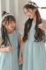 Kids ���֥��ܥ�ץ�󥻥��ɥ쥹 ���꡼�� 120-125cm