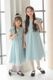 Kids ���֥��ܥ�ץ�󥻥��ɥ쥹 ���꡼�� 120-125cm