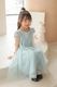Kids ���֥��ܥ�ץ�󥻥��ɥ쥹 ���꡼�� 120-125cm