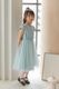 Kids ���֥��ܥ�ץ�󥻥��ɥ쥹 ���꡼�� 120-125cm