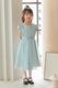 Kids ���֥��ܥ�ץ�󥻥��ɥ쥹 ���꡼�� 120-125cm