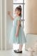 Kids ���֥��ܥ�ץ�󥻥��ɥ쥹 ���꡼�� 120-125cm