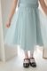 Kids ���֥��ܥ�ץ�󥻥��ɥ쥹 ���꡼�� 120-125cm