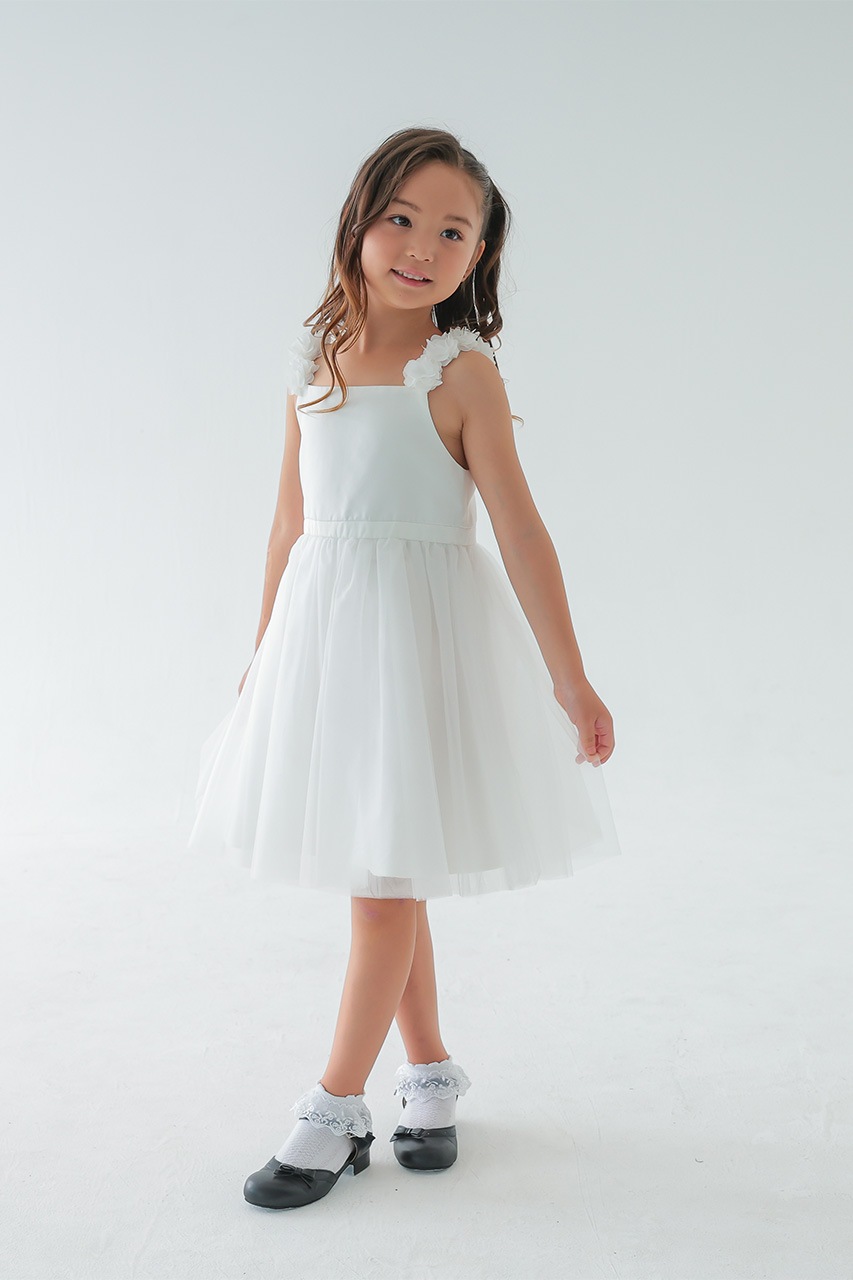 �ڥ����ȥ�åȡ�Kids �ե����ޥ륷�塼�� �֥�å� 19cm