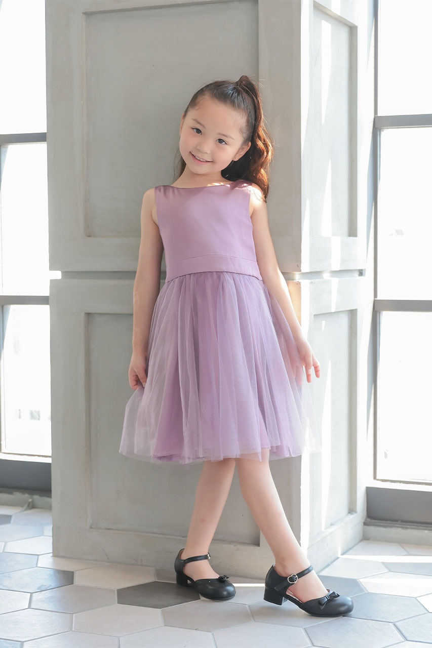 �ڥ����ȥ�åȡ�Kids �ե����ޥ륷�塼�� �֥�å� 19cm