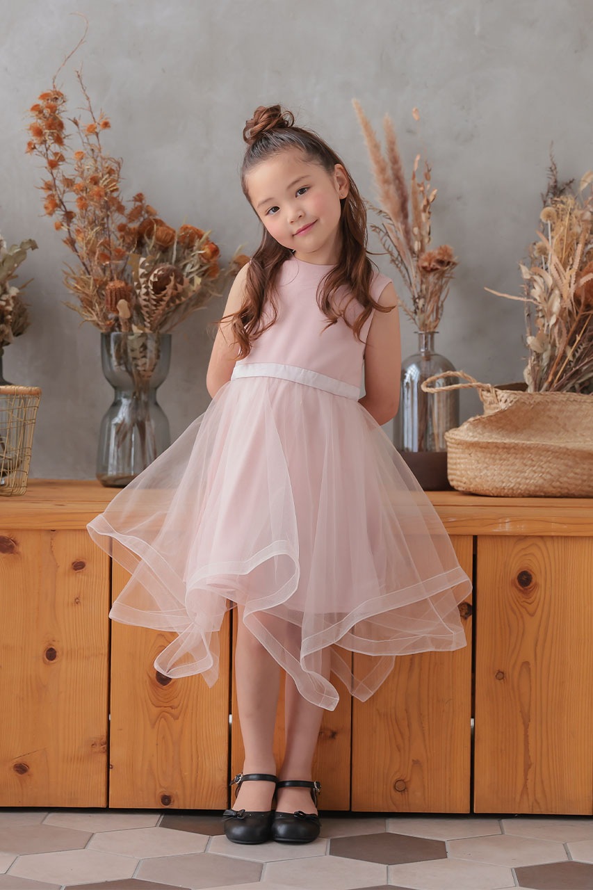 �ڥ����ȥ�åȡ�Kids �ե����ޥ륷�塼�� �֥�å� 19cm