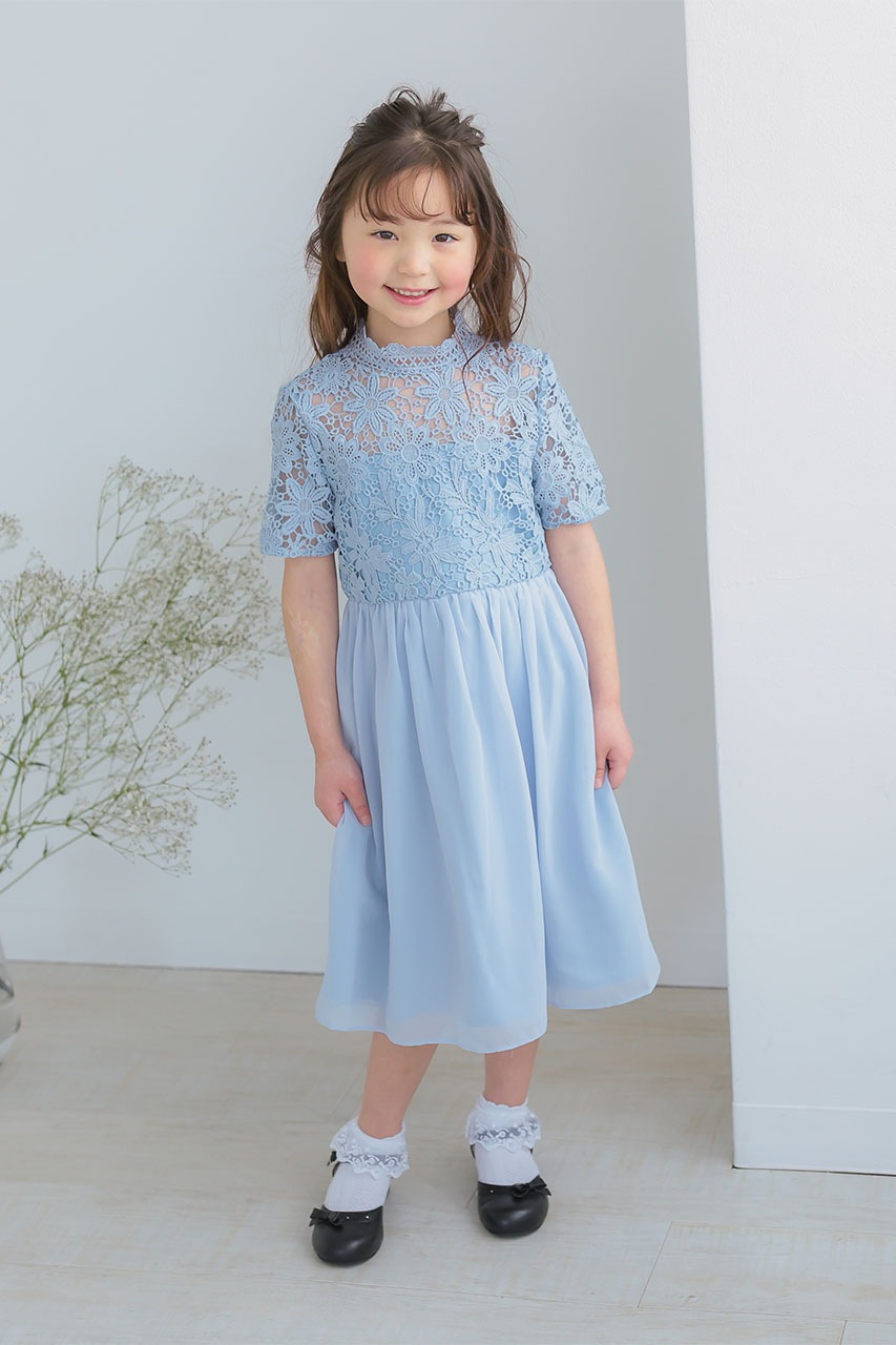 �ڥ����ȥ�åȡ�Kids �ե����ޥ륷�塼�� �֥�å� 19cm