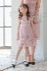 �ڥ����ȥ�åȡ�Kids �ե����ޥ륷�塼�� �֥�å� 19cm