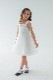 �ڥ����ȥ�åȡ�Kids �ե����ޥ륷�塼�� �֥�å� 19cm