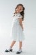 �ڥ����ȥ�åȡ�Kids �ե����ޥ륷�塼�� �֥�å� 19cm