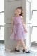 �ڥ����ȥ�åȡ�Kids �ե����ޥ륷�塼�� �֥�å� 19cm