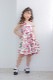 �ڥ����ȥ�åȡ�Kids �ե����ޥ륷�塼�� �֥�å� 19cm