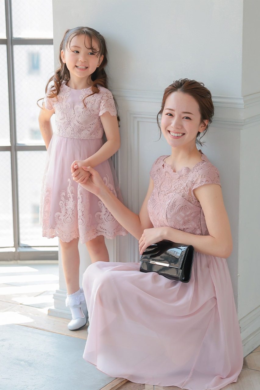 ����åץ��꡼�֥졼���ǥ��ơ���ɥ쥹 S������