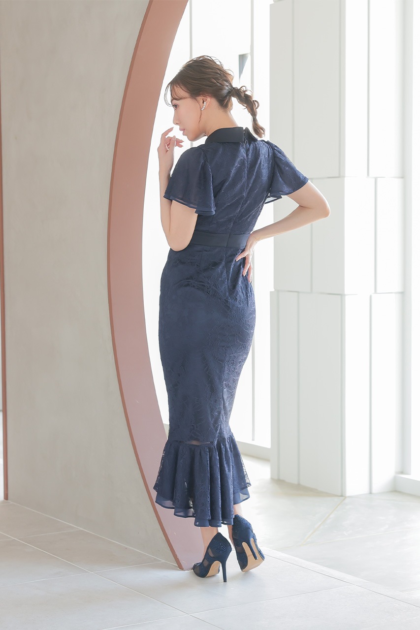 ��å���졼���ߥǥ��ɥ쥹 �ͥ��ӡ�/S