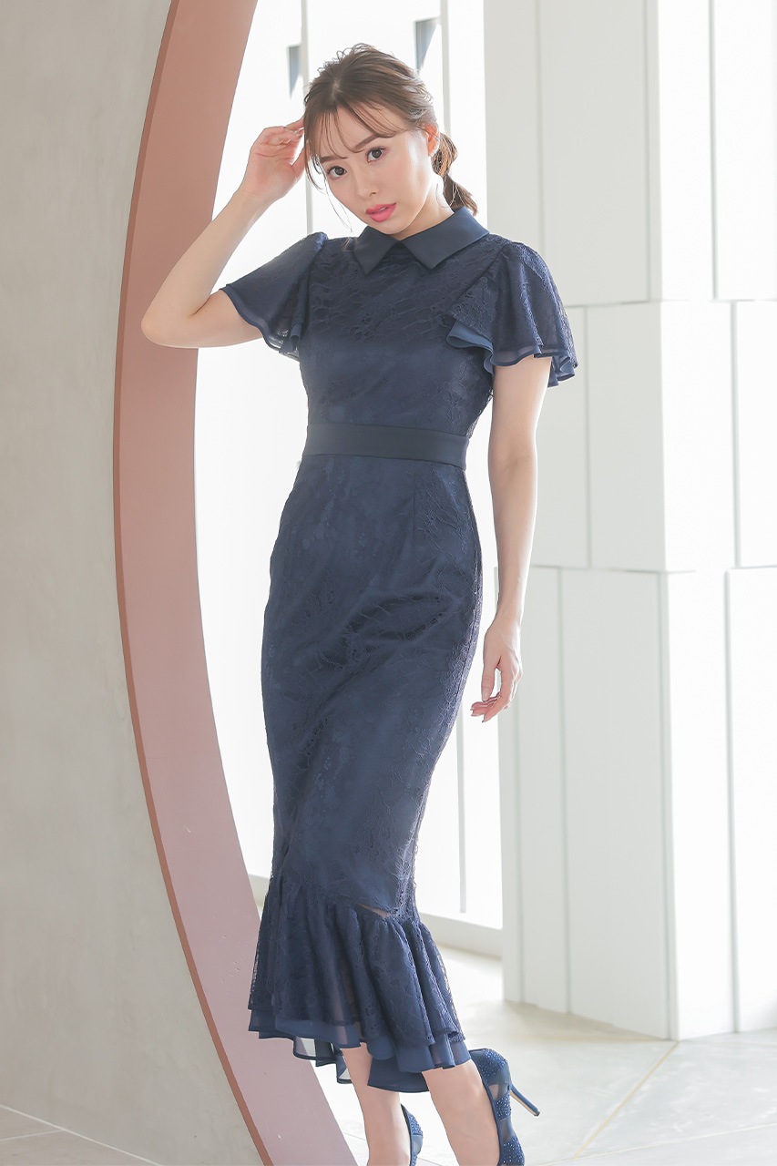 ��å���졼���ߥǥ��ɥ쥹 �ͥ��ӡ�/S