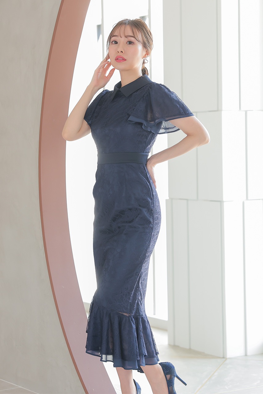 ��å���졼���ߥǥ��ɥ쥹 �ͥ��ӡ�/S