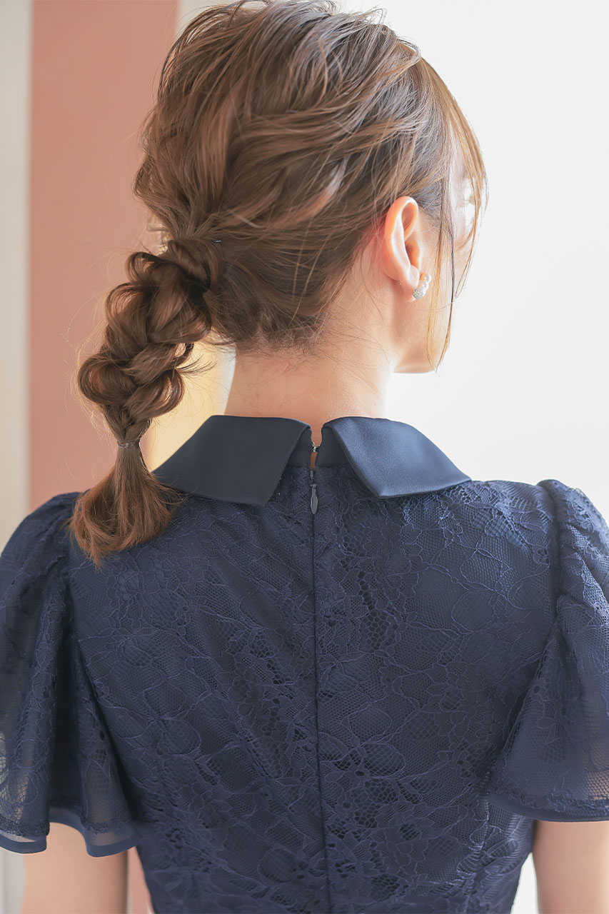 ��å���졼���ߥǥ��ɥ쥹 �ͥ��ӡ�/S