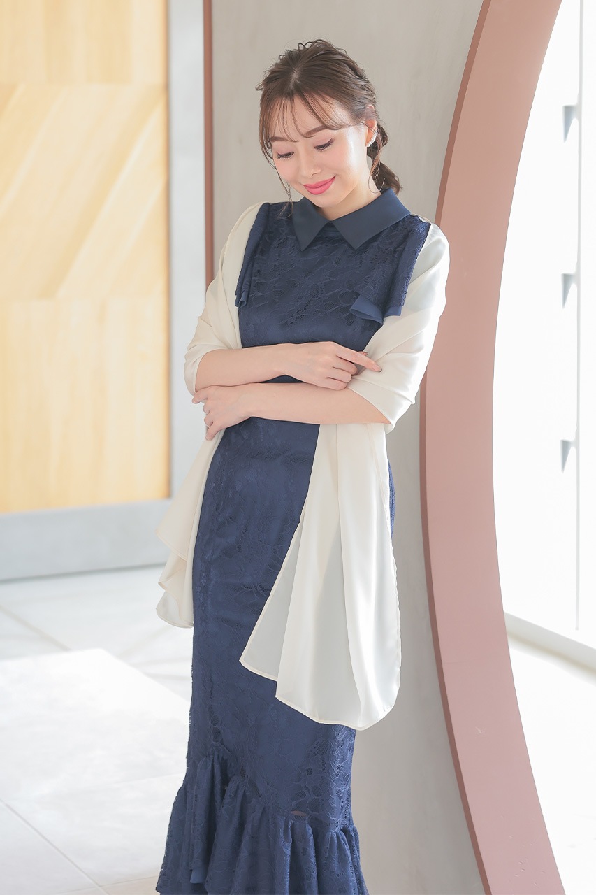 ��å���졼���ߥǥ��ɥ쥹 �ͥ��ӡ�/S