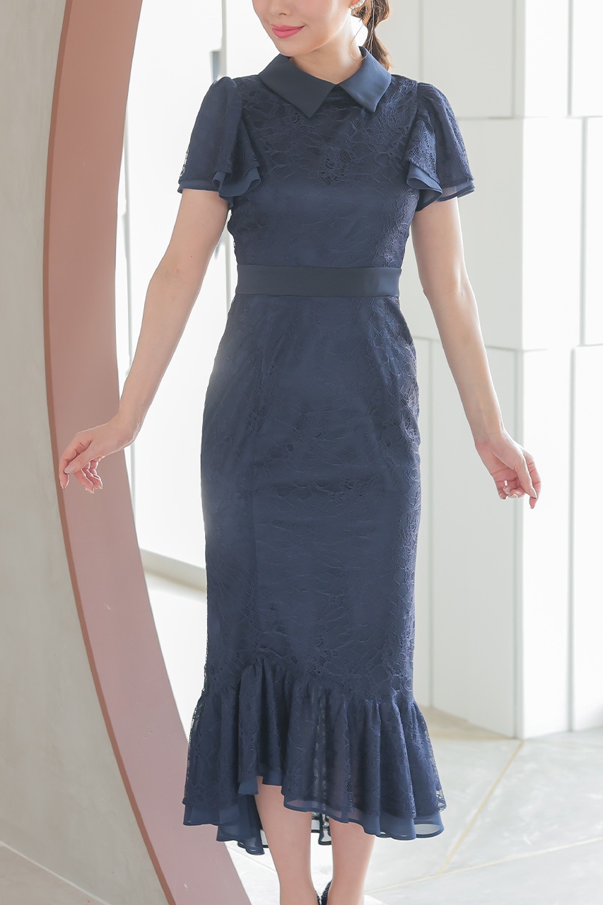 ��å���졼���ߥǥ��ɥ쥹 �ͥ��ӡ�/S