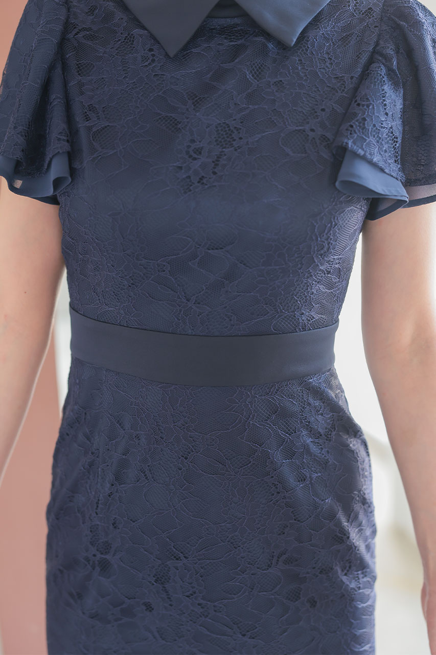 ��å���졼���ߥǥ��ɥ쥹 �ͥ��ӡ�/S