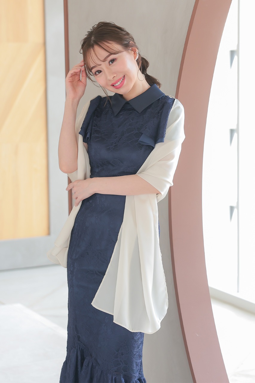 ��å���졼���ߥǥ��ɥ쥹 �ͥ��ӡ�/S