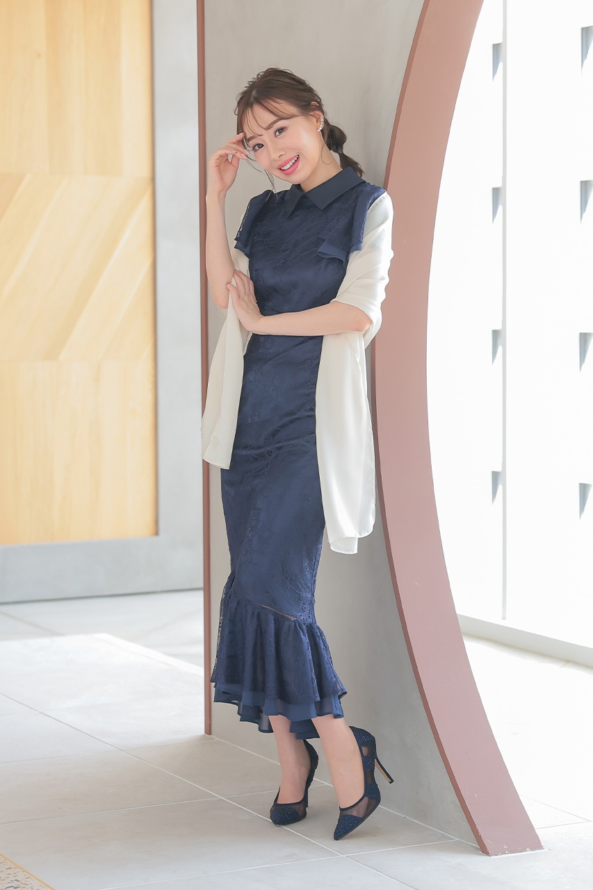 ��å���졼���ߥǥ��ɥ쥹 �ͥ��ӡ�/S