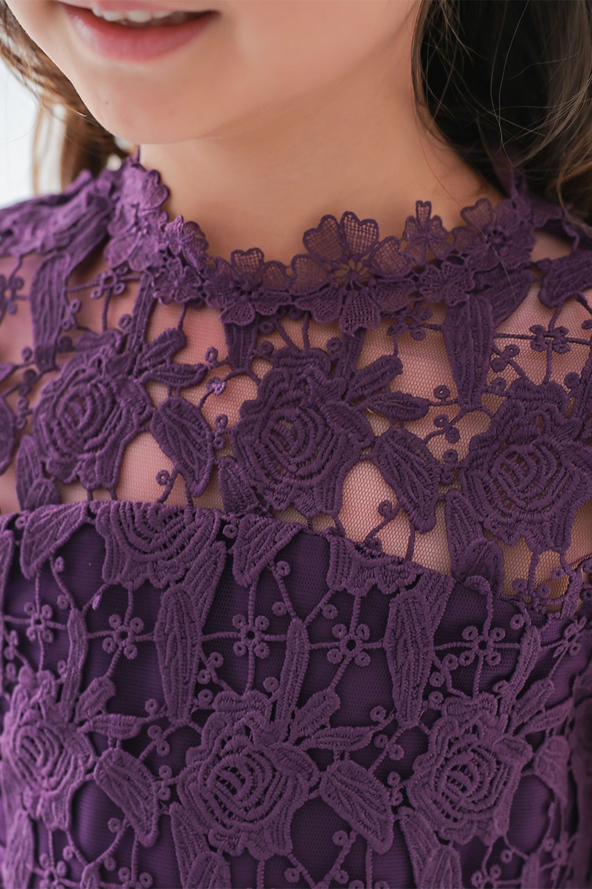 Kids �ϥ��ͥå��졼���ϡ��ȥХå��ɥ쥹 �ѡ��ץ� 6��