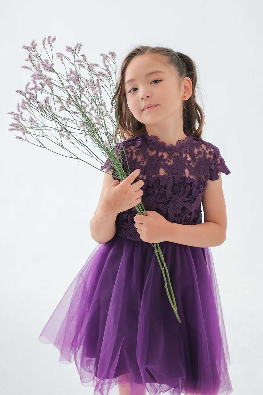 Kids �ϥ��ͥå��졼���ϡ��ȥХå��ɥ쥹 �ѡ��ץ� 6��