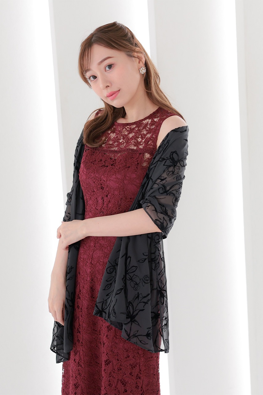 ���ߥ���饤���졼�����ԡ��� �磻���å�/S