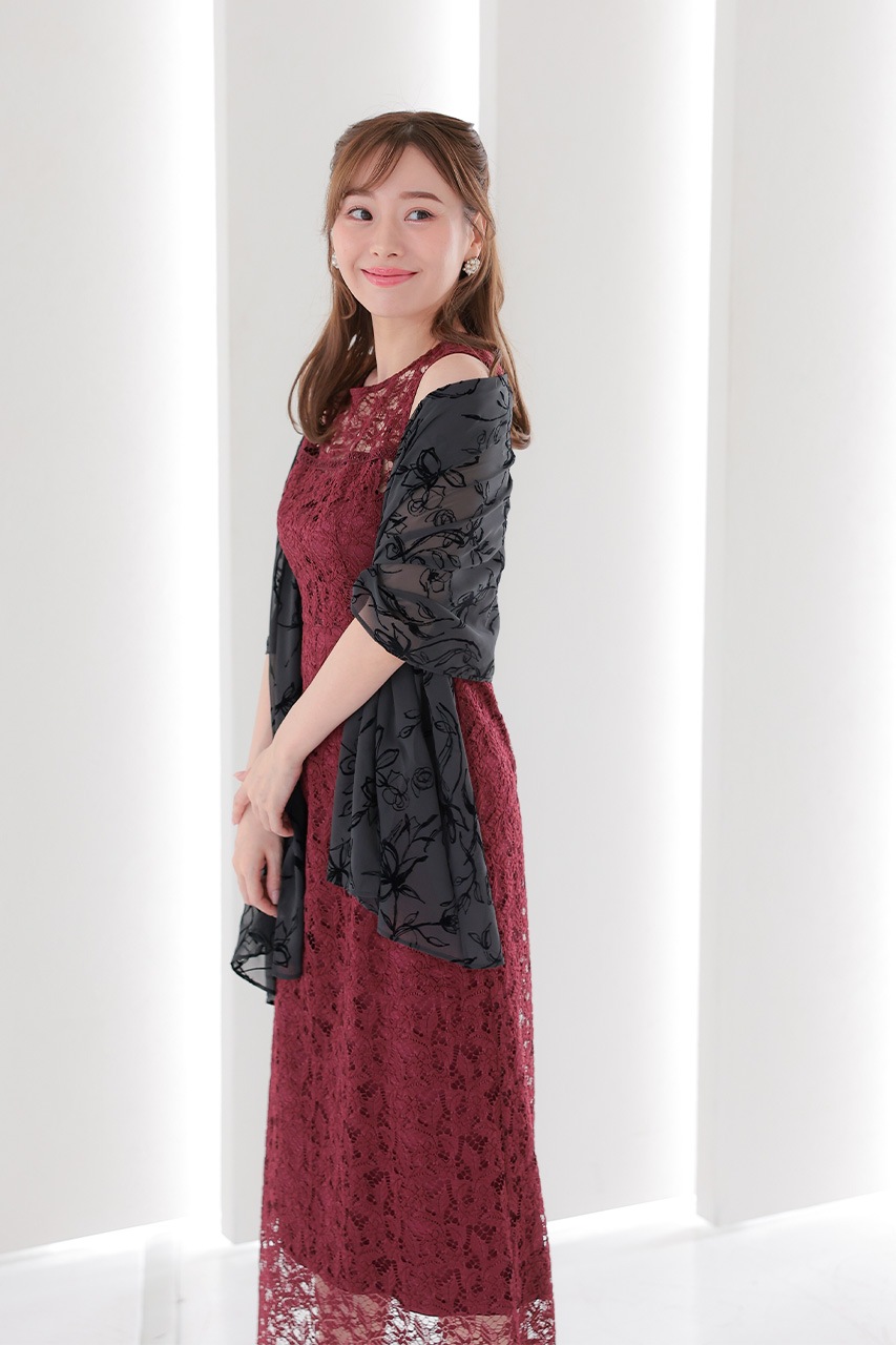 ���ߥ���饤���졼�����ԡ��� �磻���å�/S