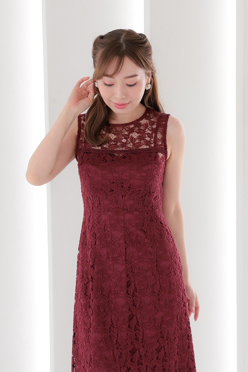 ���ߥ���饤���졼�����ԡ��� �磻���å�/S