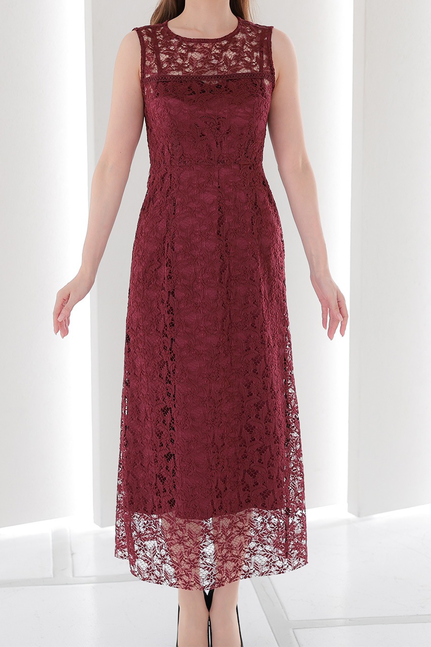 ���ߥ���饤���졼�����ԡ��� �磻���å�/S