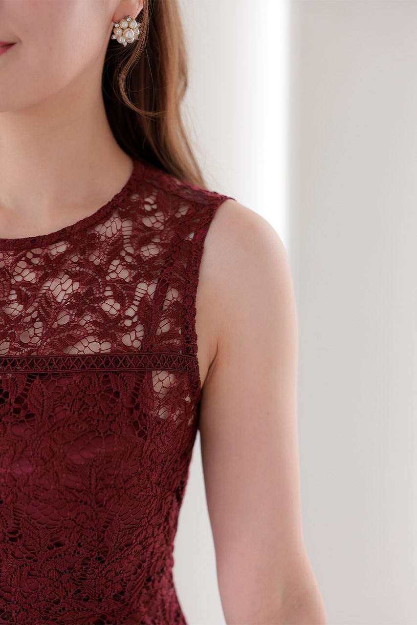 ���ߥ���饤���졼�����ԡ��� �磻���å�/S