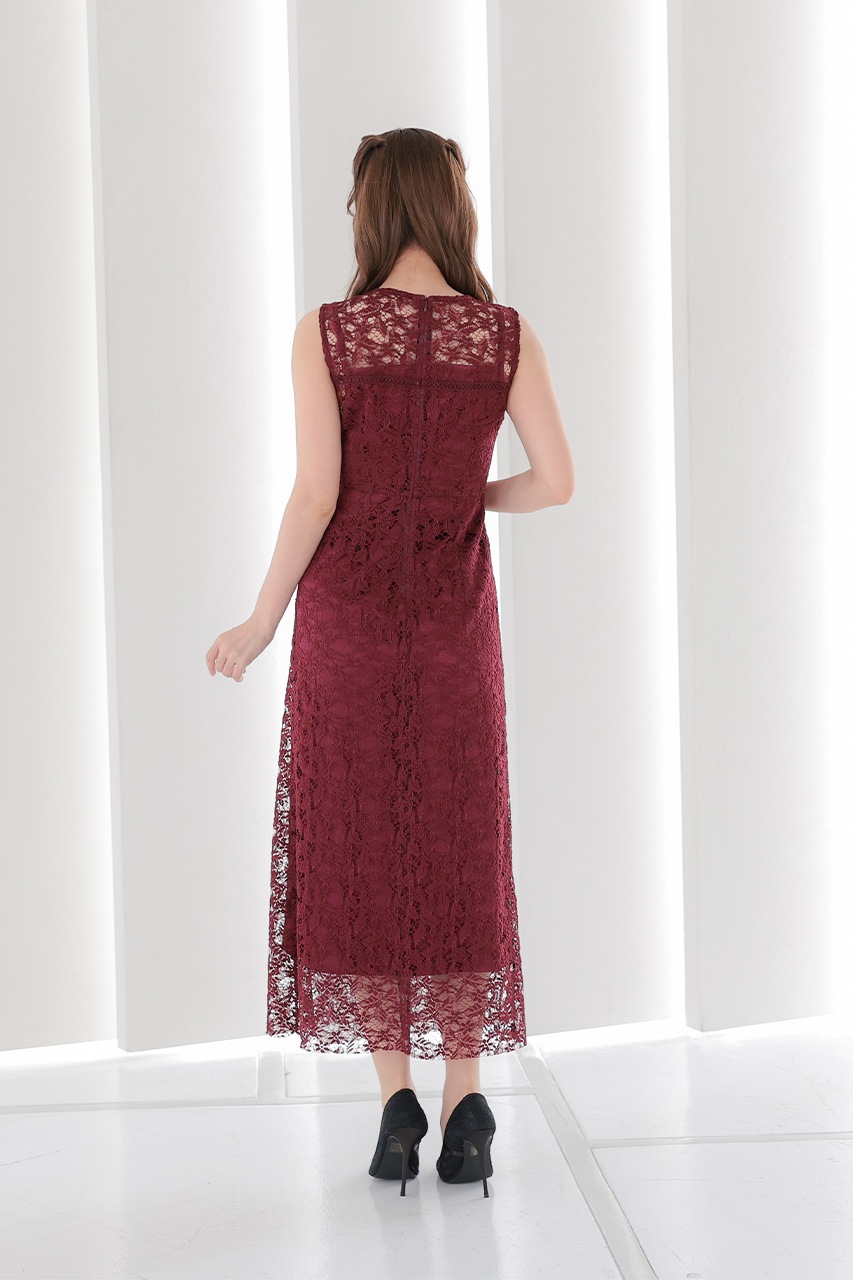 ���ߥ���饤���졼�����ԡ��� �磻���å�/S