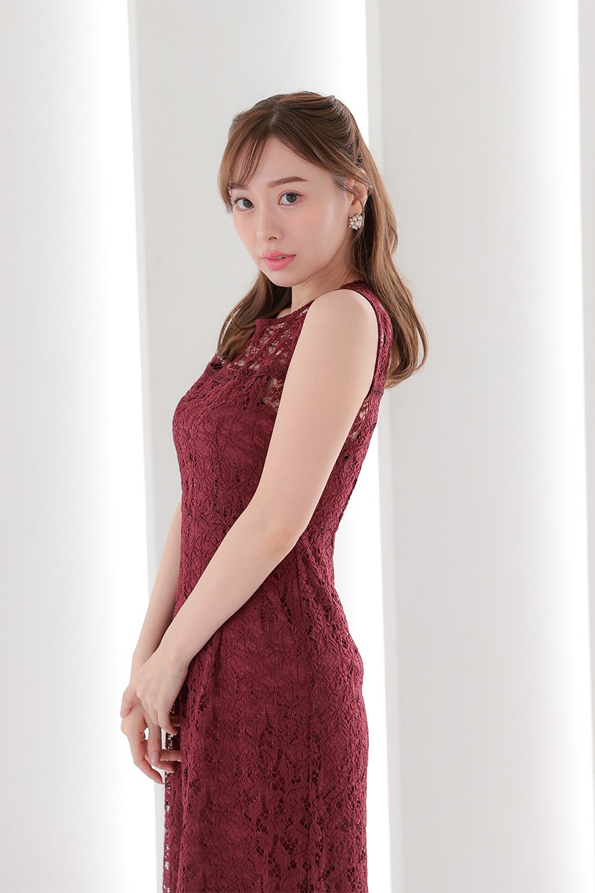 ���ߥ���饤���졼�����ԡ��� �磻���å�/S