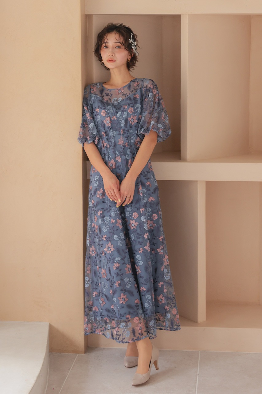 �֥롼�ߡ��ե��ɥ쥹 �֥롼/M