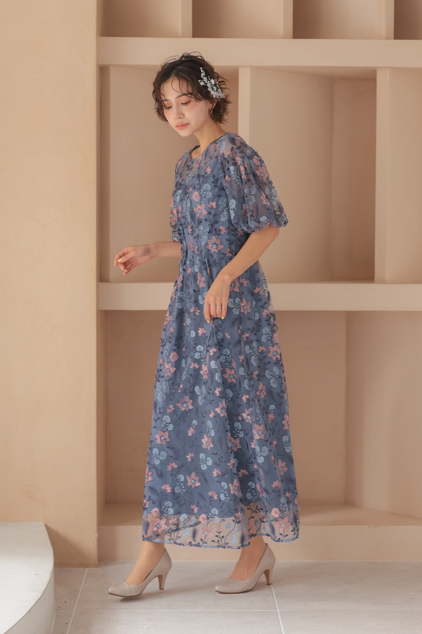 �֥롼�ߡ��ե��ɥ쥹 �֥롼/M