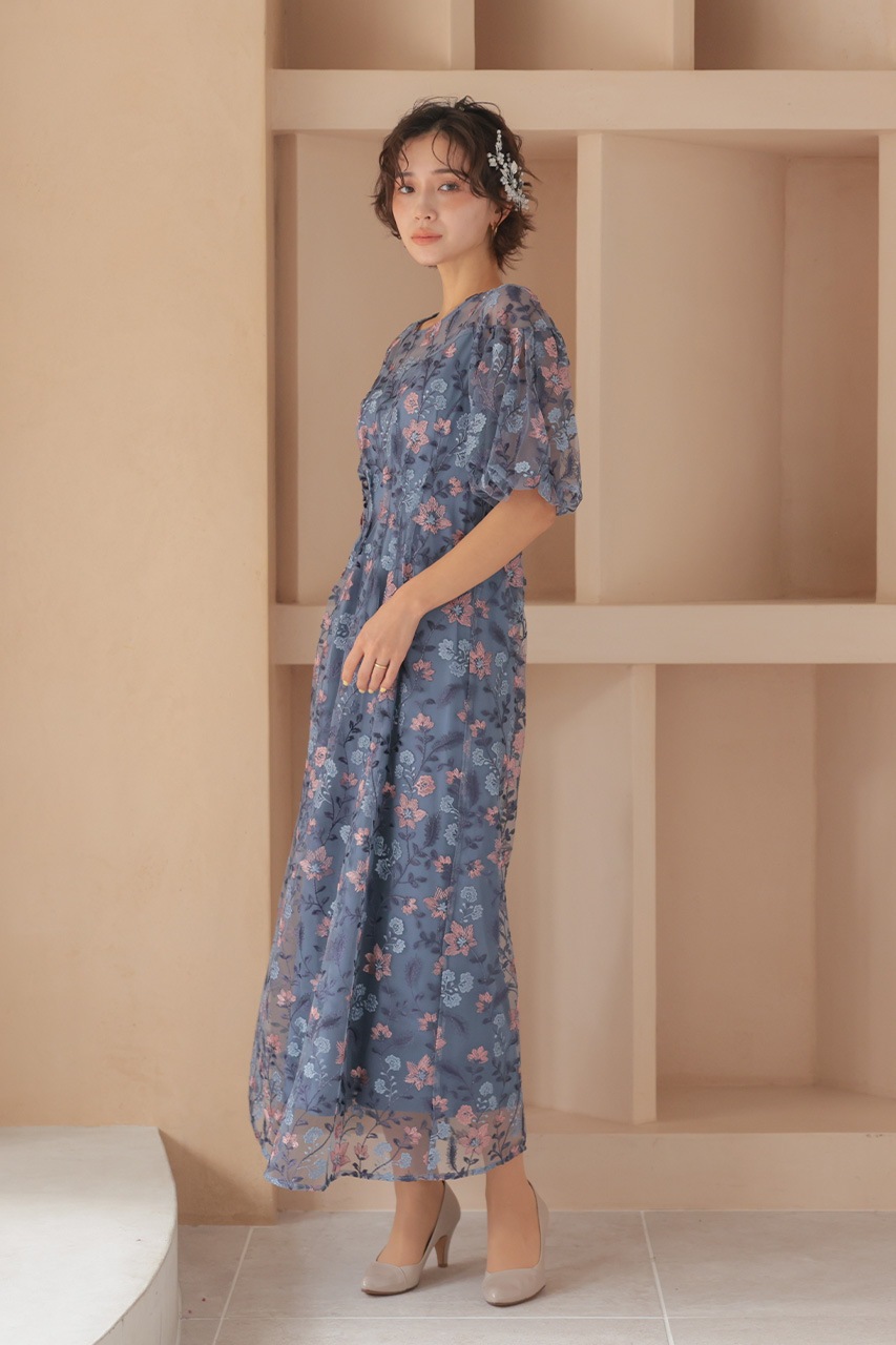 �֥롼�ߡ��ե��ɥ쥹 �֥롼/M