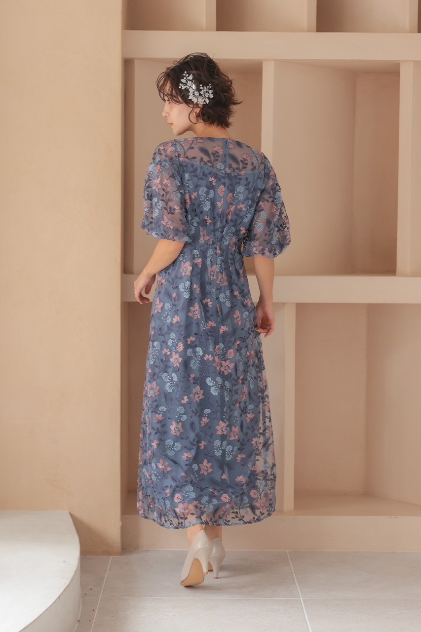 �֥롼�ߡ��ե��ɥ쥹 �֥롼/M