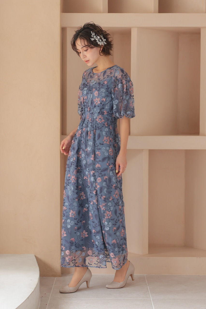 �֥롼�ߡ��ե��ɥ쥹 �֥롼/M