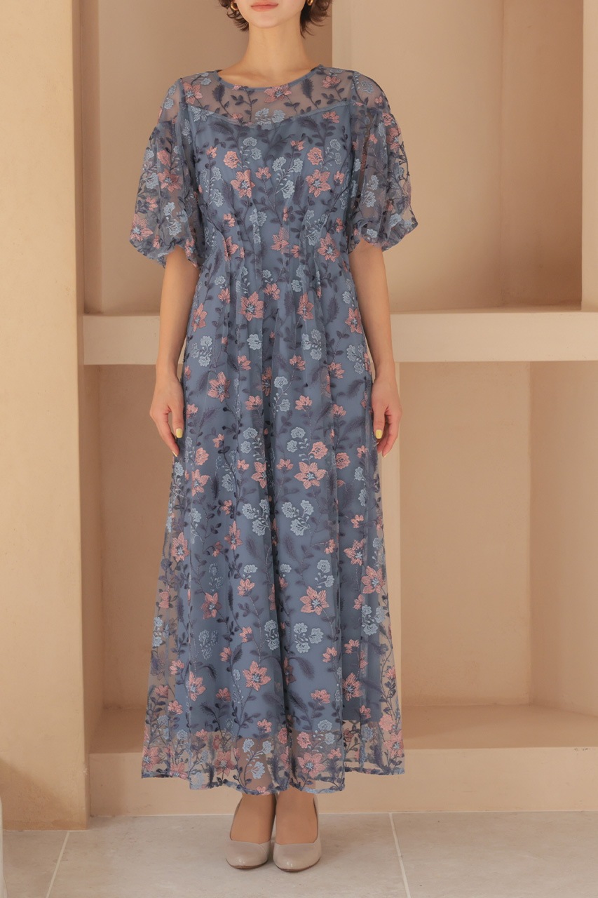 �֥롼�ߡ��ե��ɥ쥹 �֥롼/M