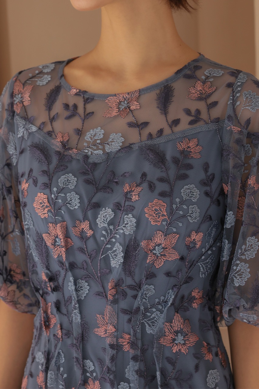 �֥롼�ߡ��ե��ɥ쥹 �֥롼/M