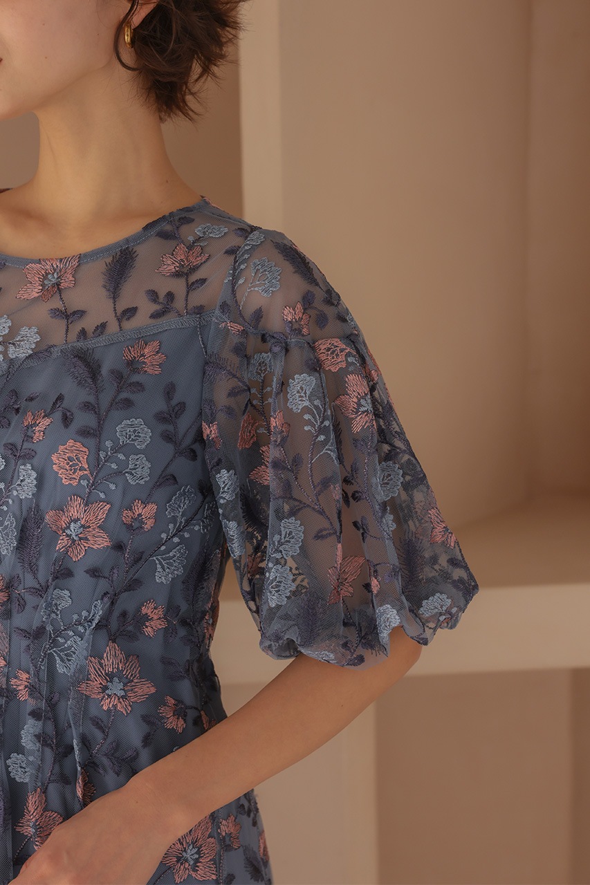 �֥롼�ߡ��ե��ɥ쥹 �֥롼/M