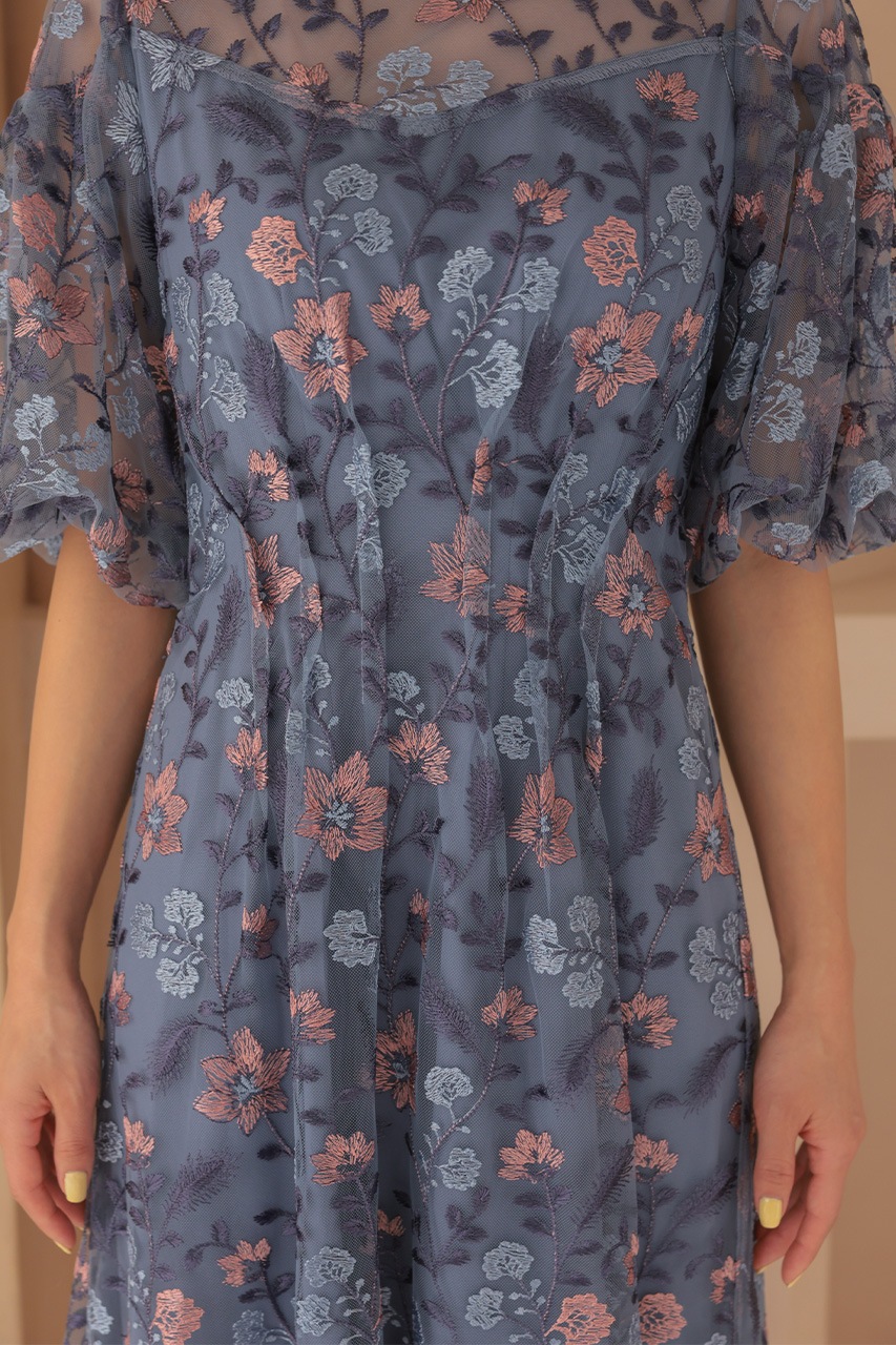 �֥롼�ߡ��ե��ɥ쥹 �֥롼/M