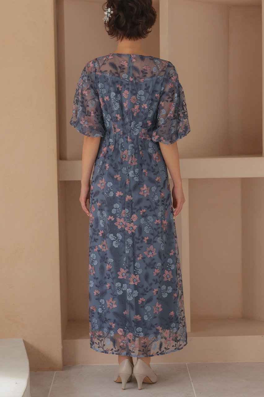 �֥롼�ߡ��ե��ɥ쥹 �֥롼/M