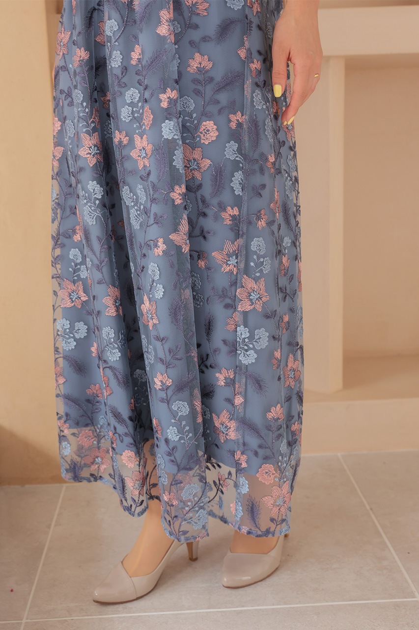 �֥롼�ߡ��ե��ɥ쥹 �֥롼/M